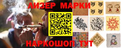 дурь Пугачёв