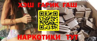 дурь Пугачёв