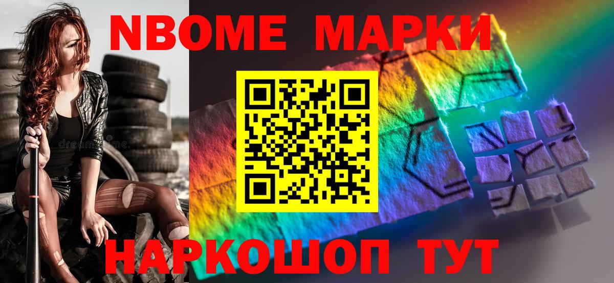 Киржач  MEGA как зайти  Вход с VPN  ЛСД экстази ecstasy  ЛСД экстази ecstasy 